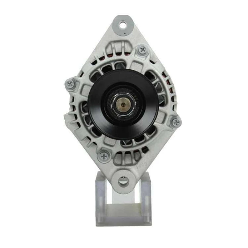 Image of BV PSH Alternator BV PSH 695.516.050.360