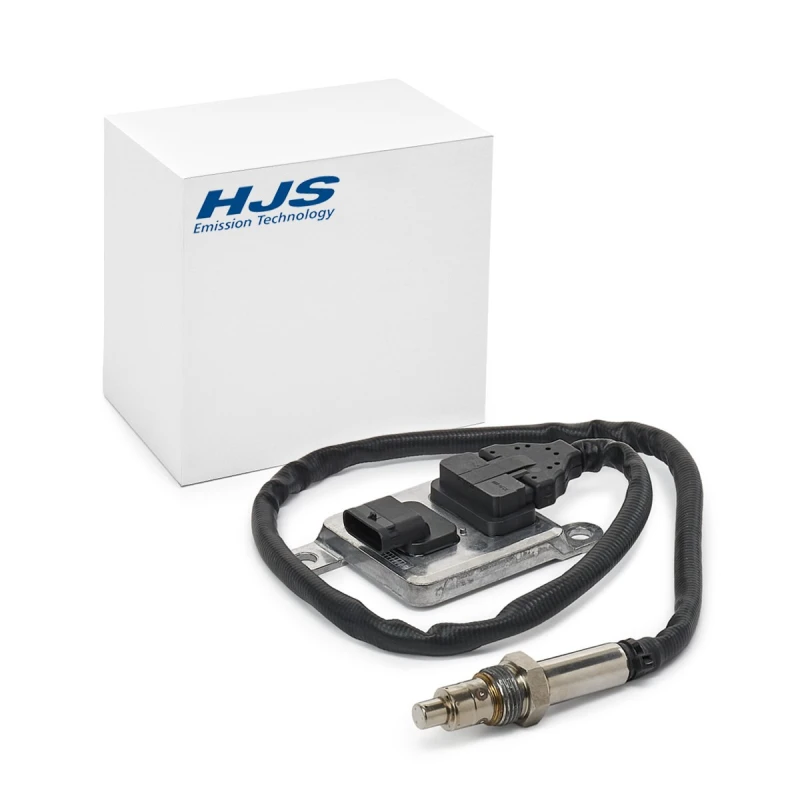 Image of NOx Sensor, urea injection HJS 92 09 7075