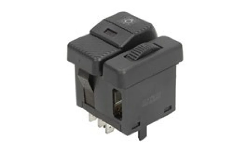 Image of AKUSAN K03W002AKN Brake Light Switch Brake Light Switch (806)