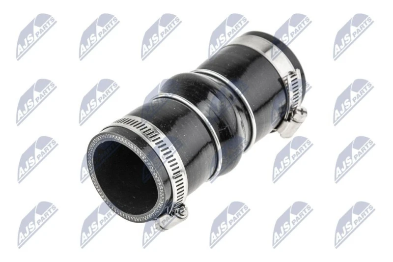 Image of NTY Charger intake hose NTY GPP-PE-004