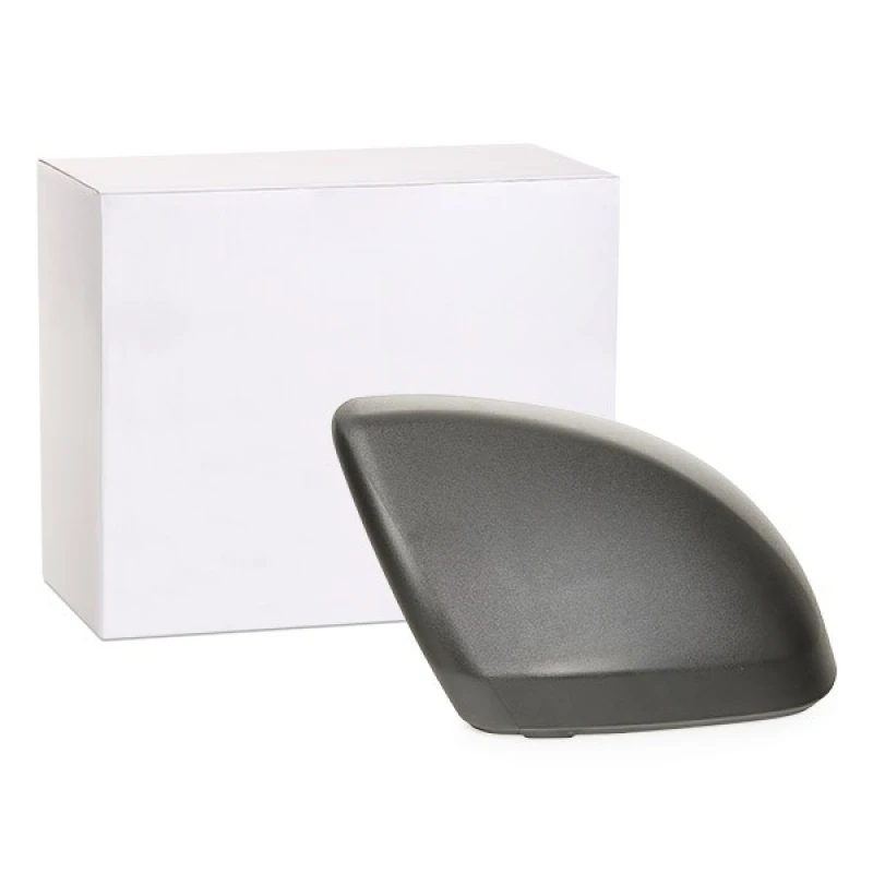 Image of BLIC Wing mirror housing BLIC 6103-01-0203892P