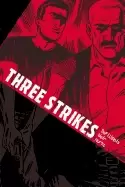 Image of three strikes