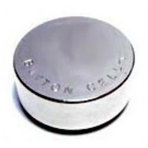 Image of Renata 315 Watch Battery