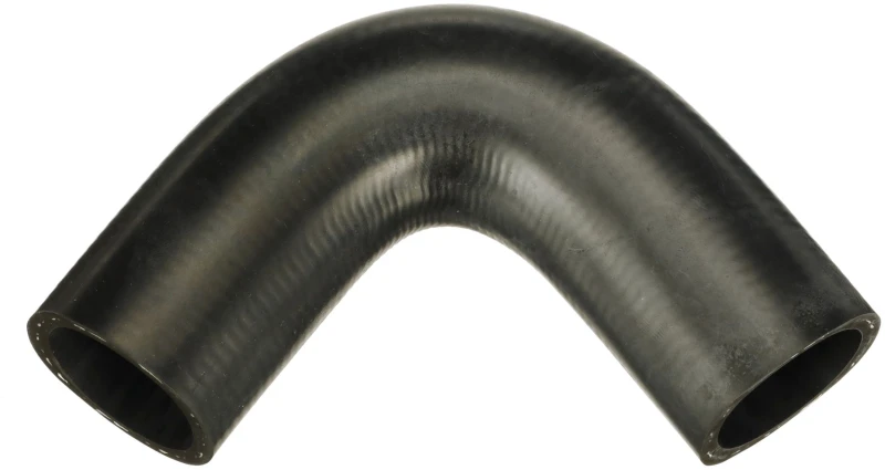 Image of GATES Radiator hose GATES 05-5604