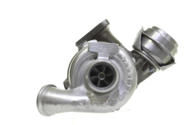 Image of ALANKO 11900076 Turbocharger Charger,charging system (2234)