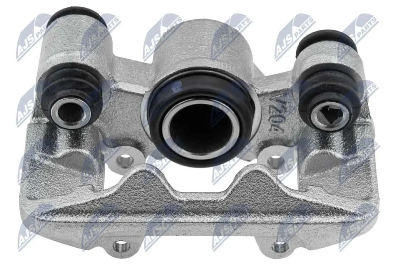 Image of NTY Brake caliper NTY HZT-TY-022