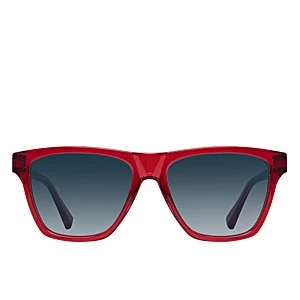 image of Hawkers ONE LIFESTYLE #crystal red blue gradient