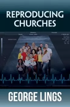 Image of Reproducing churches by George Lings