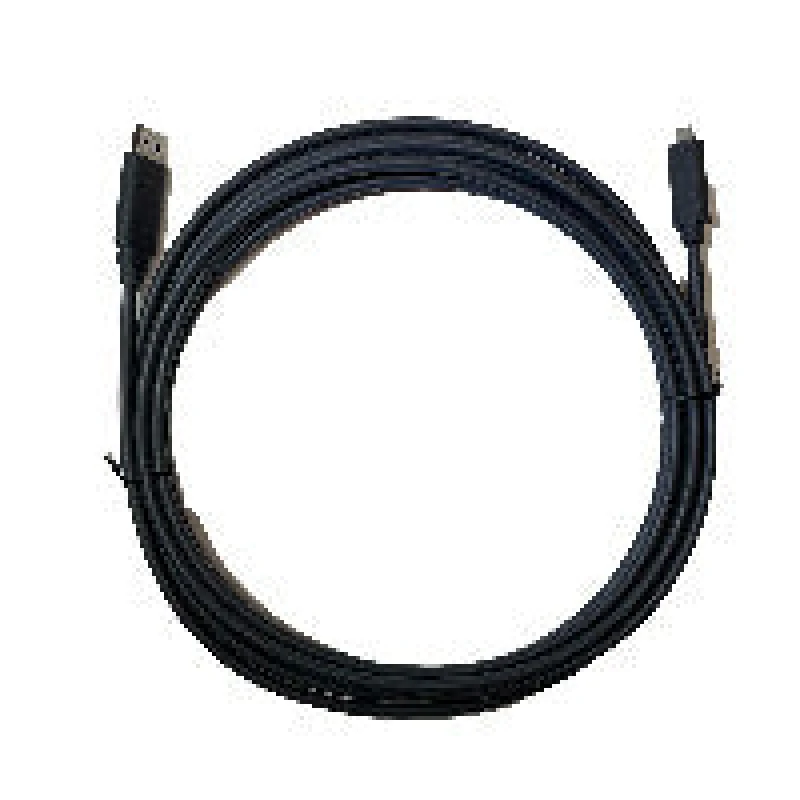 Image of SWYTCH 5M CABLE - N/A - WW