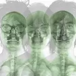 Image of Supergrass - Supergrass (Bonus Tracks Edition Music CD)