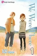 Image of we were there vol 1