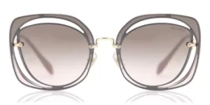 Miu Miu Sunglasses MU54SS DHOAD5