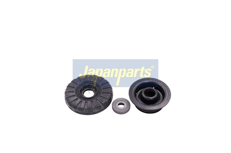 Image of JAPANPARTS Top strut mount JAPANPARTS SM0105