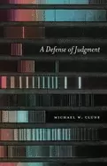 Image of defense of judgment