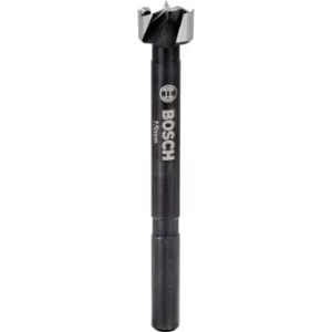 Image of 2608577003 15Mm Forstner Bit