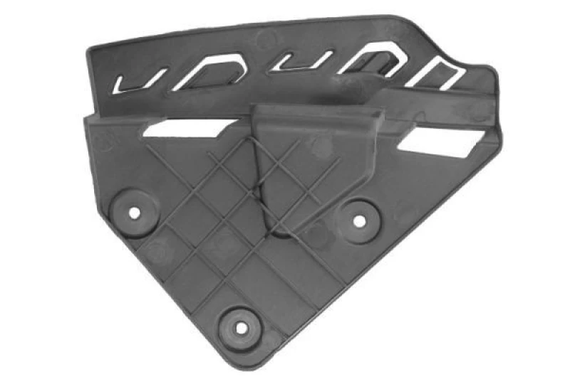 Image of BLIC Headlight Base BLIC 6508-05-7820242P