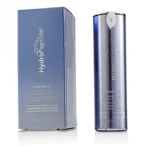 Image of HydroPeptideLumaPro-C Skin Brightening Pigment Corrector 30ml/1oz