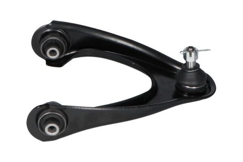 Image of KAVO PARTS Suspension arm KAVO PARTS SCA-2009