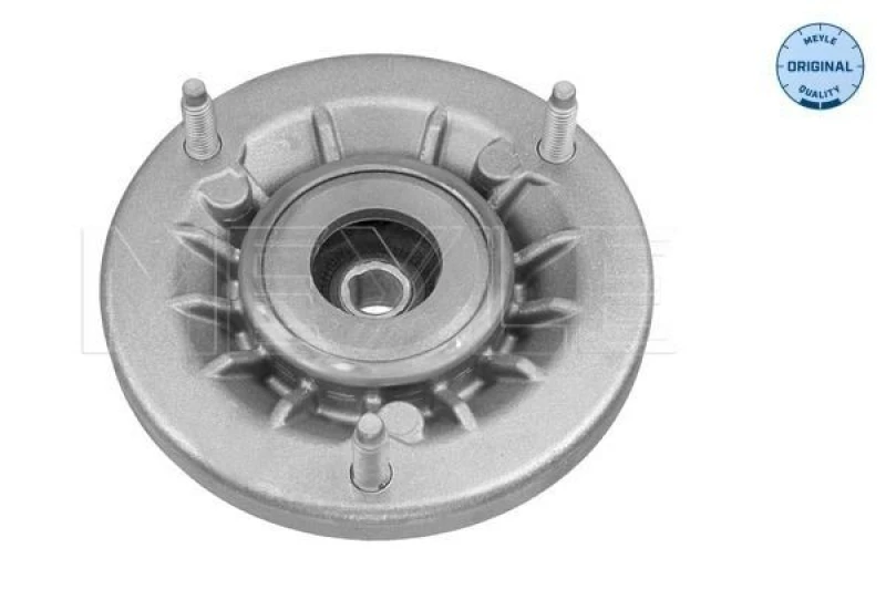Image of Top strut mount MEYLE 300 313 3139