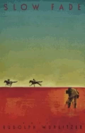 Image of slow fade