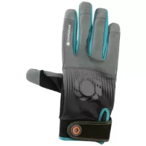 Image of GARDENA 11521-20 Garden glove Size 9 1 Pair