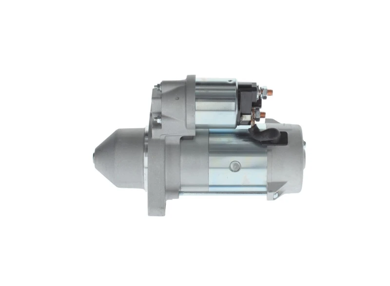 Image of Starter motor Bosch 1 986 S00 924