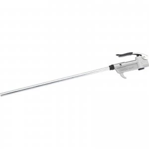 Image of Draper Expert ABG4 Air Blow Gun 300mm