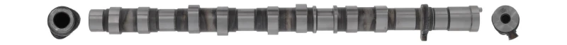 Image of Camshaft AE CAM1002