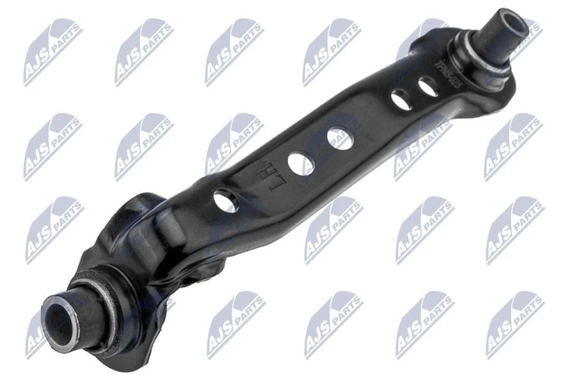 Image of NTY Engine mount NTY ZWG-NS-025