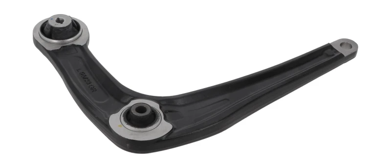 Image of Suspension arm MOOG CI-WP-16897