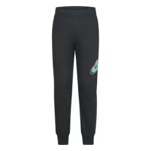 Image of Nike JDI Joggers Infant Boys - Black