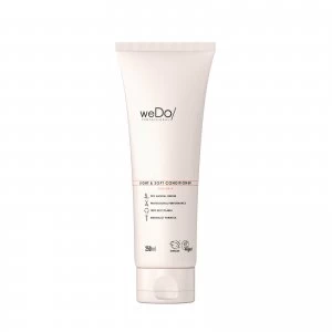 image of weDo/ Professional Light and Soft Conditioner 250ml