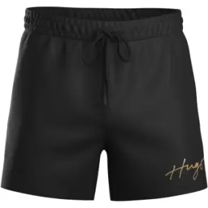 Image of Hugo PAOL 10234766 01 - Black