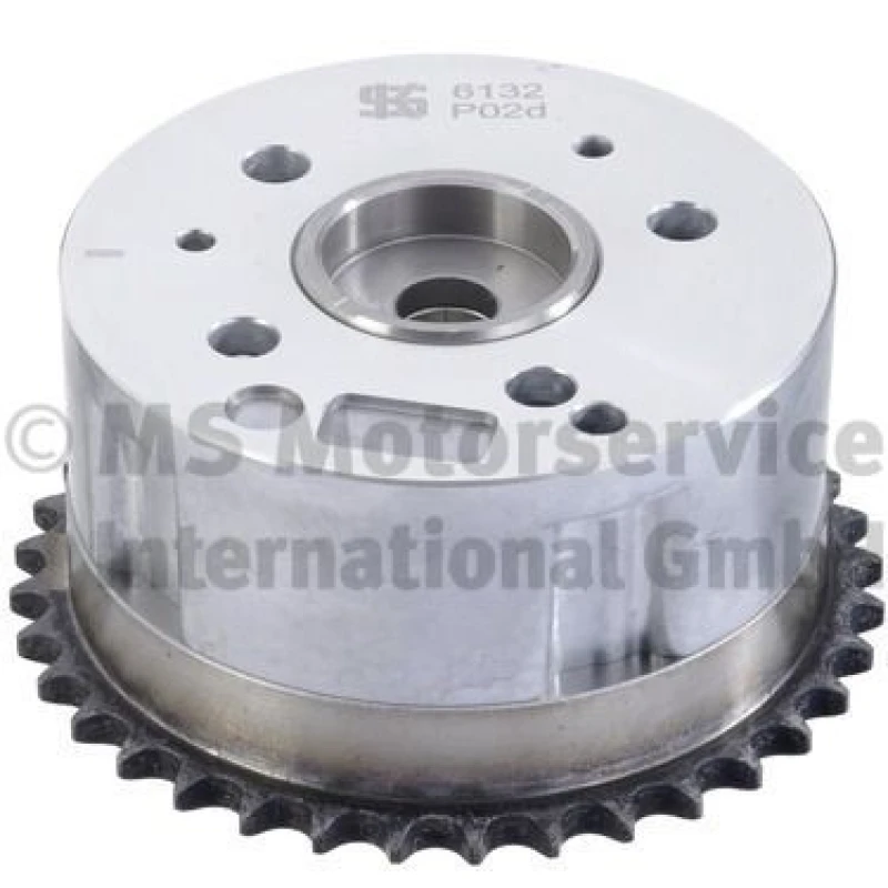 Image of KOLBENSCHMIDT Camshaft Adjuster KOLBENSCHMIDT 50056132