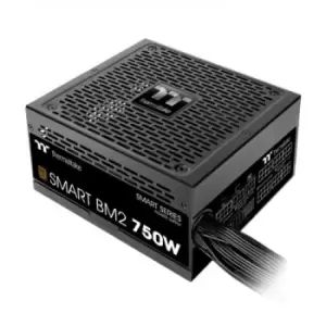 Image of Thermaltake Smart BM2 750W - TT Premium Edition