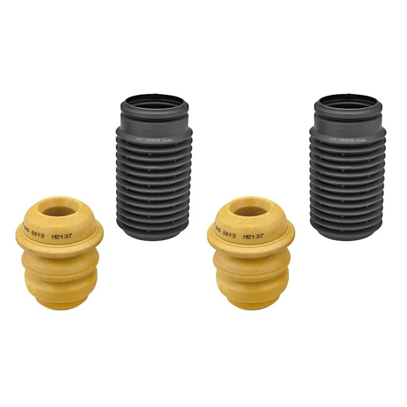 Image of Dust cover kit, shock absorber MEYLE 614 640 0013