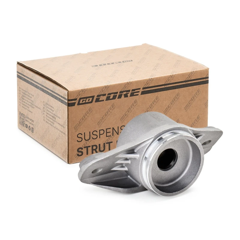 Image of goCORE Top strut mount goCORE GCA1800106