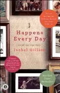 Image of happens every day