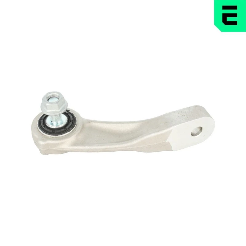 Image of Anti-roll bar link OPTIMAL G7-1586
