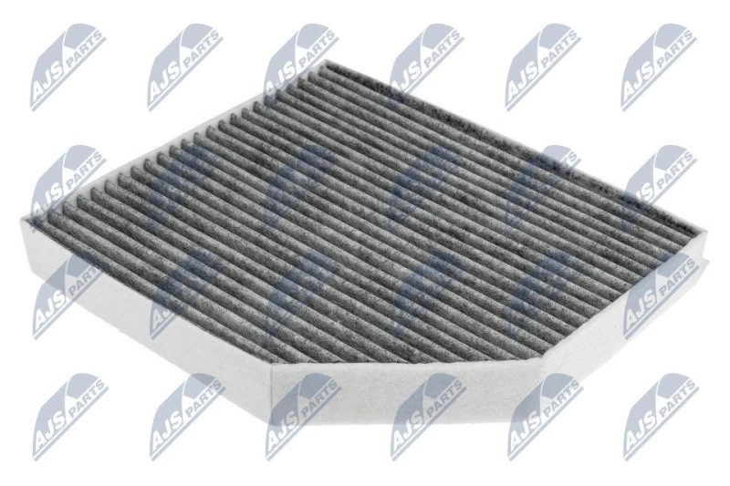 Image of NTY Air filter NTY FCF-AU-015C