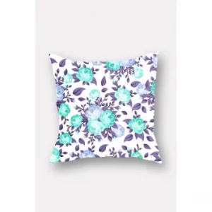 Image of YS181980832 Multicolor Cushion Cover