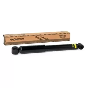 Image of MONROE Shock absorber MONROE Original (Gas Technology) 43124 Shocks,Shock absorbers OPEL,FIAT,VAUXHALL,Vectra C Caravan (Z02),Signum CC (Z03)
