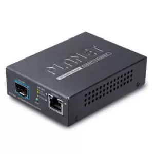 Image of XT-705A - 10000 Mbps - IEEE 802.3ab,IEEE 802.3ae,IEEE 802.3an,IEEE 802.3bz,IEEE 802.3u,IEEE 802.3x - 2.5 Gigabit Ethernet,5 Gigabit Ethernet,10 Giga