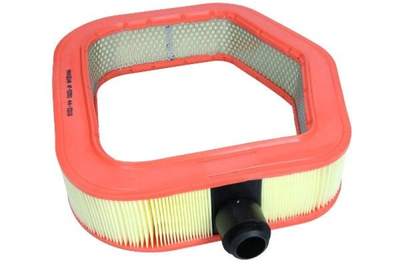 Image of MAXGEAR 26-2336 Air filter Filter Insert Air Filter (8)