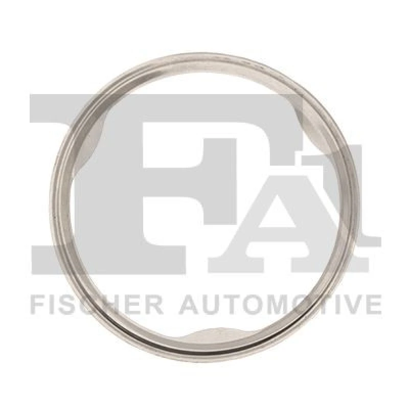 Image of FA1 Exhaust pipe gasket FA1 120-982