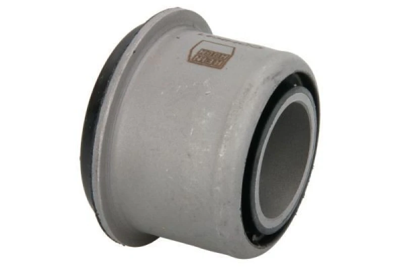 Image of REINHOCH Trailing arm / Suspension arm bush REINHOCH RH14-1011