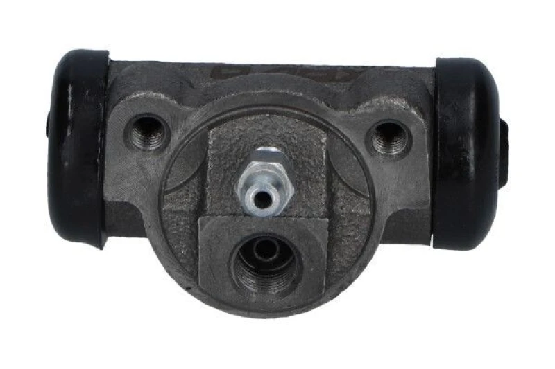 Image of KAVO PARTS Wheel Brake Cylinder KAVO PARTS BWC-8001
