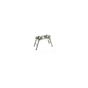 Image of Caldex - Classic Highstand 2x900ml - 9 - 247719