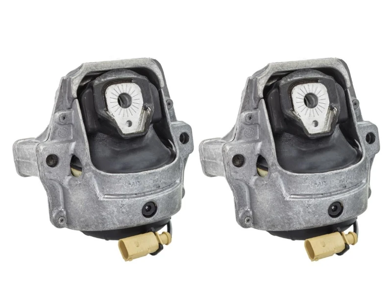 Image of Engine mount MEYLE 100 199 1404/S