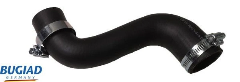 Image of Charger intake hose BUGIAD 82445